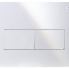 [80130560] PLACCA ECO LINEA BIANCA - PUCCI