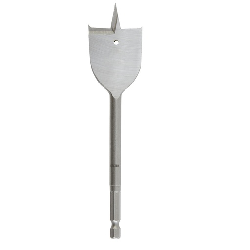 [5150830] MECCHIA PER LEGNO DIAM.MM.35