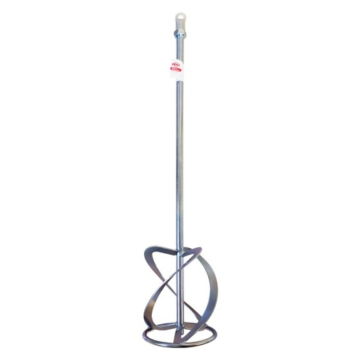 [5109581] FRUSTA MISCELATRICE TRIPLA SPIRALE 120X600 SDS