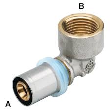 [06752020] RBM GOMITO F1/2X20 A PRESSARE