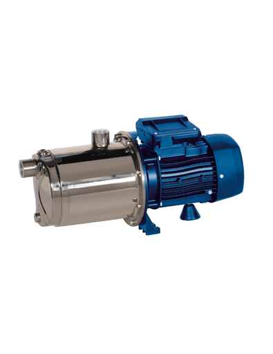 [ULTRANA954-00-90-064] ELETTROPOMPA MULTIGIRANTE ULTRA HP.1 230V