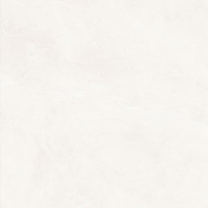 [311.04] PRISSMACER - PRIS. SUN WHITE 90X90