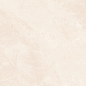 [324.00] PRISSMACER - ESS.ISEA WHITE 90X90