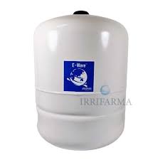 [PWB-100LV] VASO ESPANSIONE SANITARIO LT.100