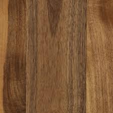 [11518.1809.75] OIL GROUND NOCE NAZIONALE - LT. 0,750