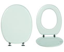 [DI/D018S07] COPRIVASO BIANCO CON CERNIERA REGOLABILE