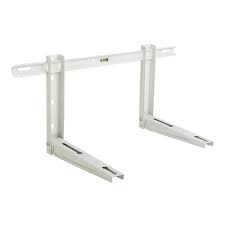 [090590046501] STAFFA P. CLIMATIZZATORE BLOCK 465