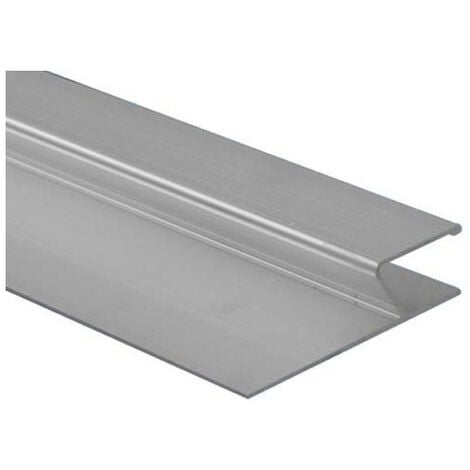 [293080] STADIA MURATORE ALL.PROFILO H CM.200