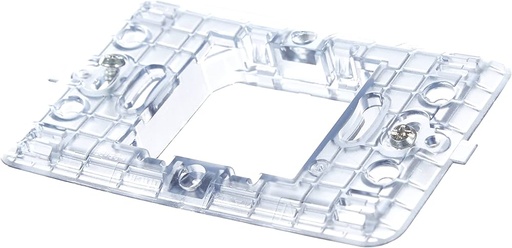 [500S/23A] MAGIC TT - SUPPORTO 2P CENTRAT