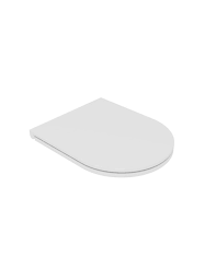 [CANDYCOPRI] GRAVENA - COPRIVASO SERIE CANDY