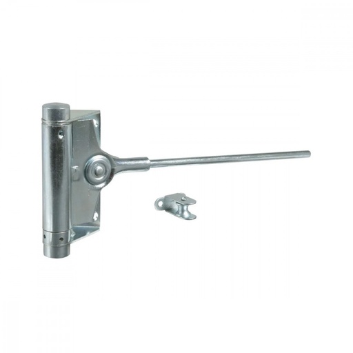 [302686] CHIUDIPORTA A MOLLA N.4