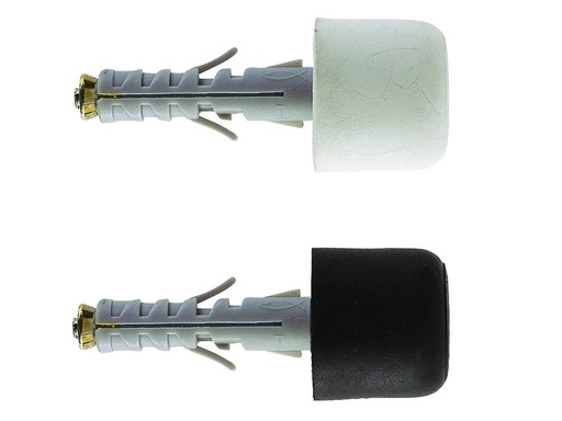 [4600278] TASSELLO "SB 9/12 9X40 C/FERMAPORTA