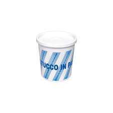 [19610] STUCCO IN PASTA KG.1