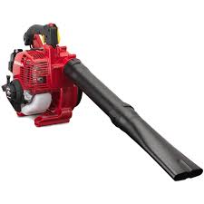 [4108202] SOFFIATORE / ASPIRATORE A SCOPPIO CARDINALE 25,4 CC