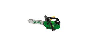 [117402] MOTOSEGHE MOTORBRRIO GC45