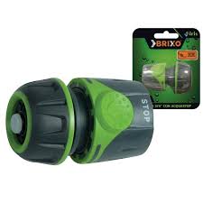 [278046] RACCORDI MATIC ACQUASTOP 1/2