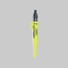 [3068802] PORTAMINA TELESCOPICO "DRY PROFI"