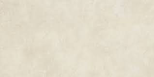 [790212] I. TILES - ELITE SAND 60X120