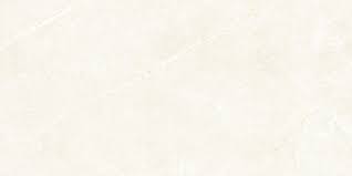 [790211] I. TILES - ELITE WHITE 60X120