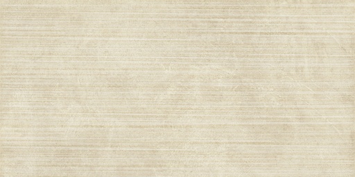 [790207] I. TILES - ELITE SAND CARVED 60X120