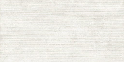 [790206] I. TILES - ELITE WHITE CARVED 60X120