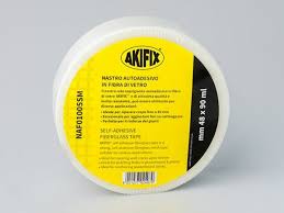 [900295] NASTRO RINFORZO GIUNTI MM.48X90 MT