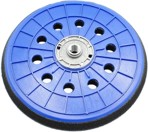 [0042202] PLATORELLO DI RICAMBIO D.215MM