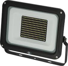 [1171250041] FARO LED JARO 14060, 11500lm, 100W