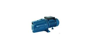[TN-00-90070] ELETTROPOMPA AUTODESCANTE T/N KW 0,74 HP1 230V