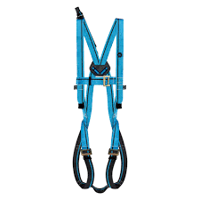 [3759804] IMBRACATURA ANTICADUTA "LIGHT PLUS 2"