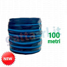 [52289] TUBO TAPE GOCCIOLANTE D.16MM 100 PASSO CM.10