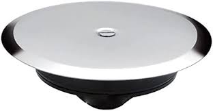 [7152602] TAPPO A ESPANSIONE D.100MM