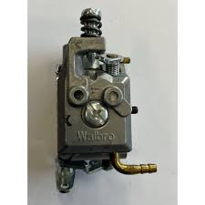 [994001] CARBURATORE