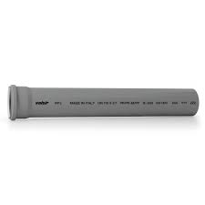 [VS0501287] VALSIR TUBO PP 3 STRATI 2 BICCHIERI D.90 L.3000