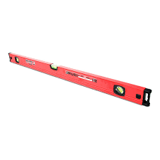 [76923] RUBILEVEL 80 CM