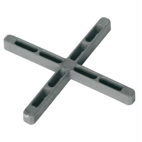 [02902] CROCETTE 3MM. CF.200PZ