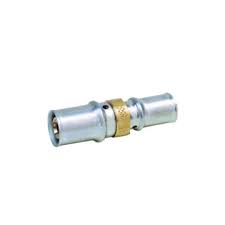 [08902010] NIPLES DOPPIO RIDOTTO 20X16 A PRESSARE