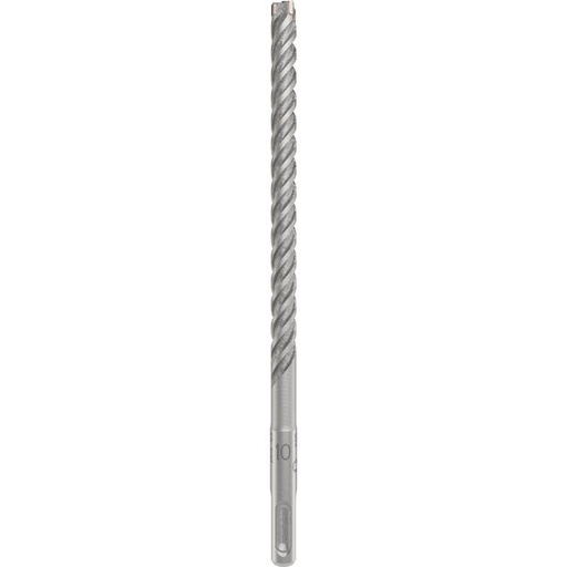 [56883] PUNTA SDS PLUS - 5X D.MM.12x150x210