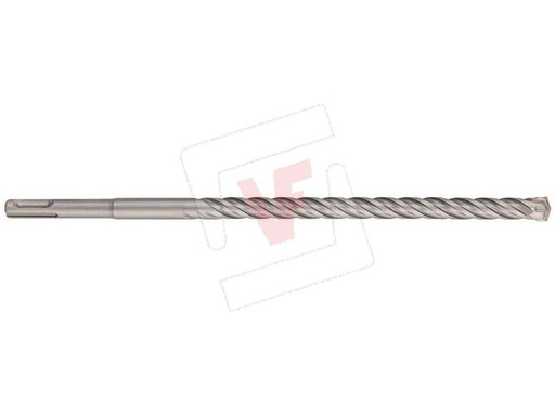 [56865] PUNTA SDS PLUS-5X D.MM.8x100x160