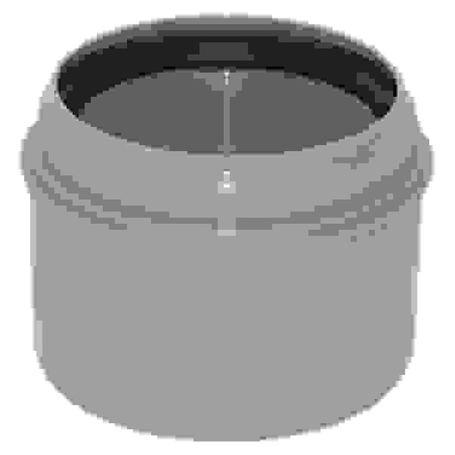 [Z5690PP] NICOLL AUMENTO INCASSATO M.110 F.90 INNESTO