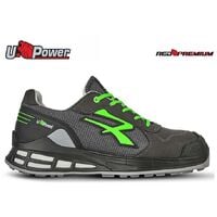 EGON ESD S1P SRC