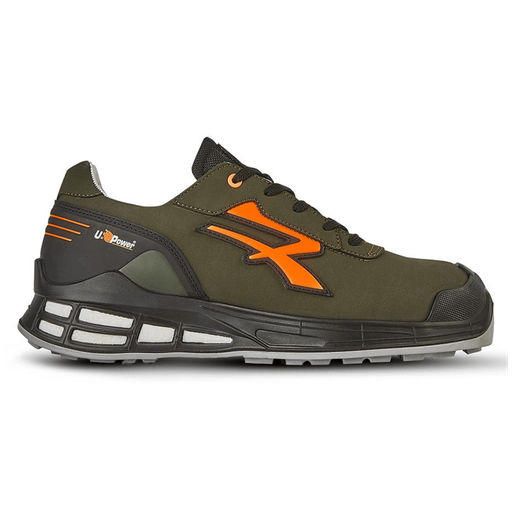 ERMES ESD S3 CI SRC