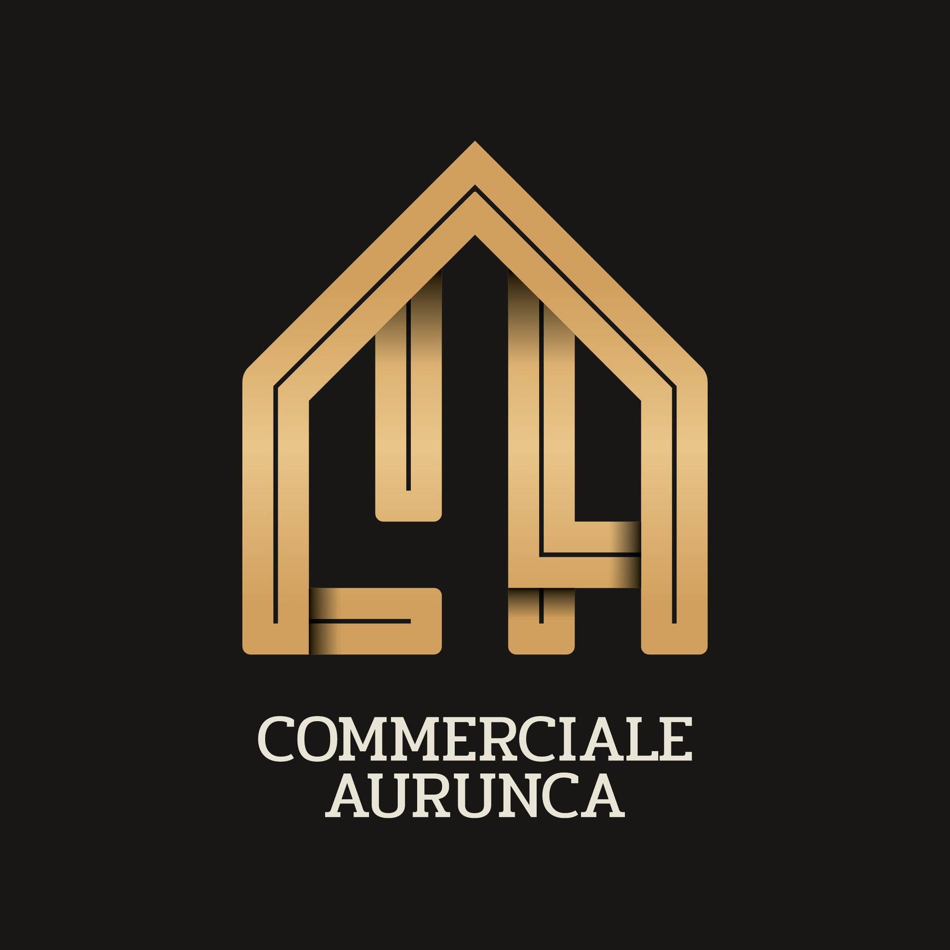Commerciale Aurunca | Pecoraro Group